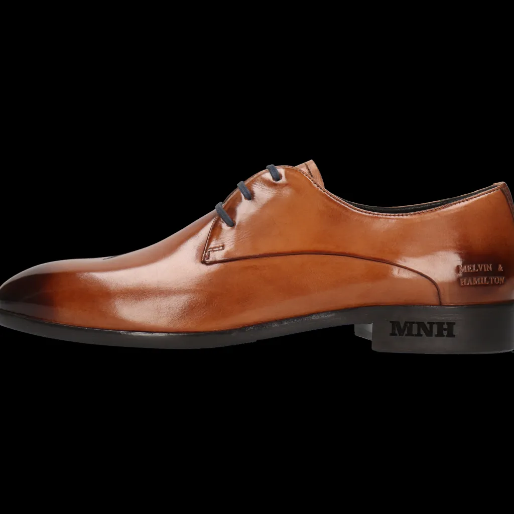 Best Sale Primo 1 Derby