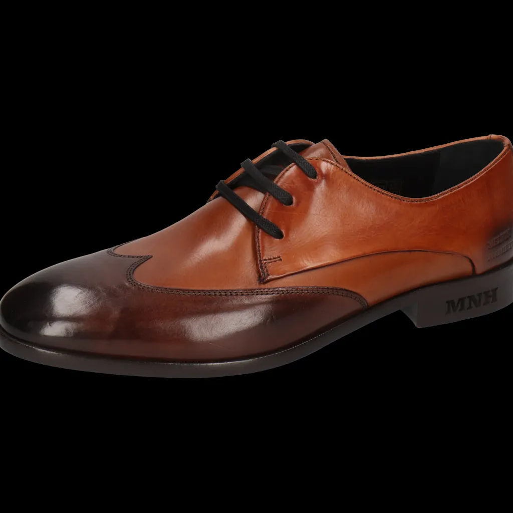 Outlet Primo 4 Derby