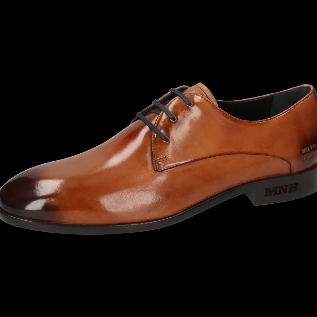 Best Sale Primo 1 Derby