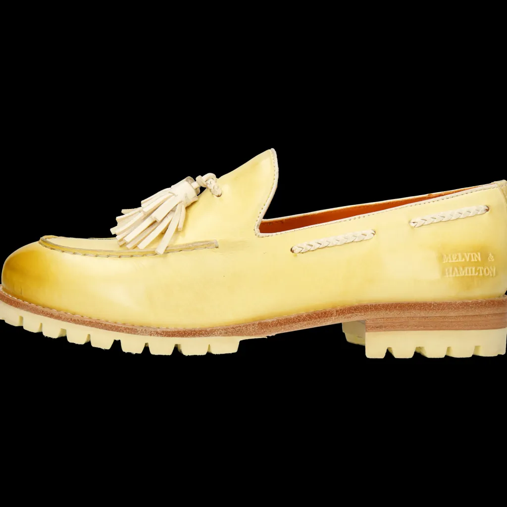 Cheap Regine 19 Mokasyny