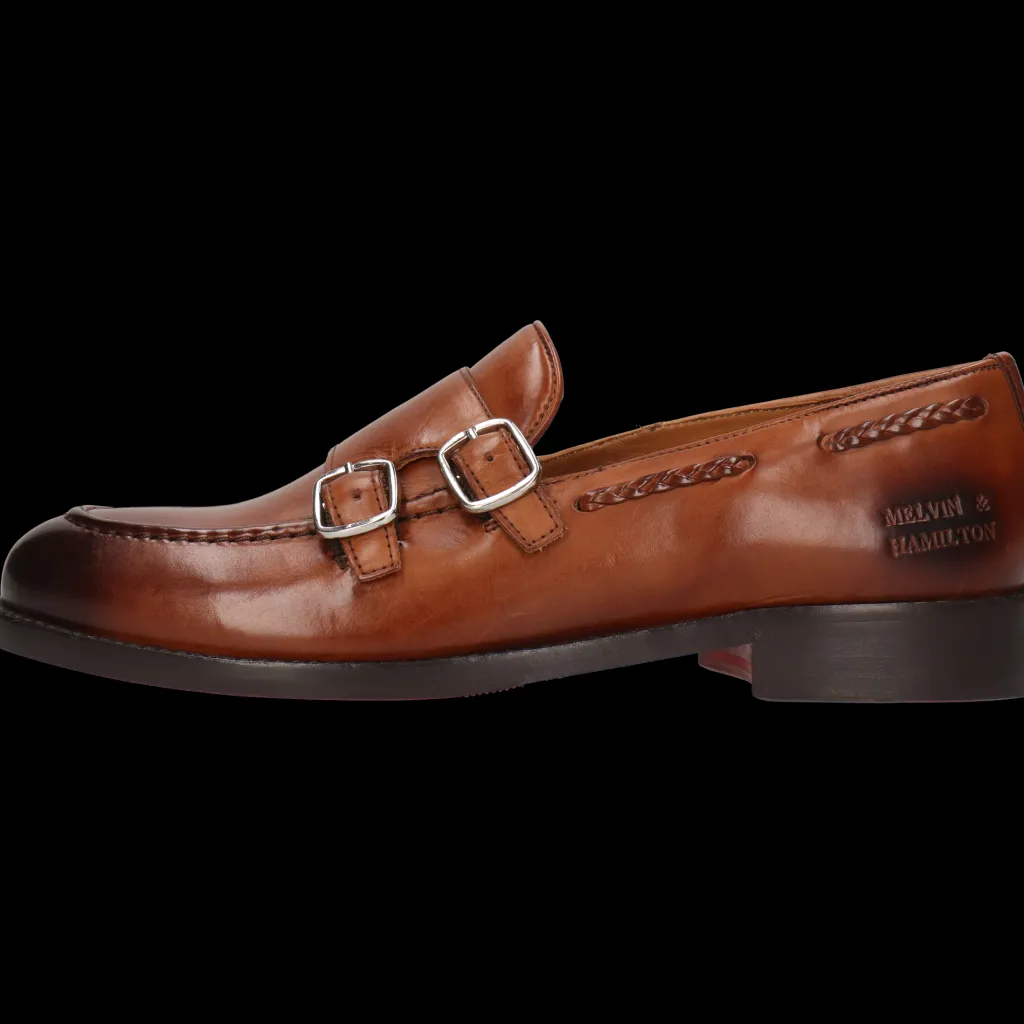 Sale Regine 22 Mokasyny