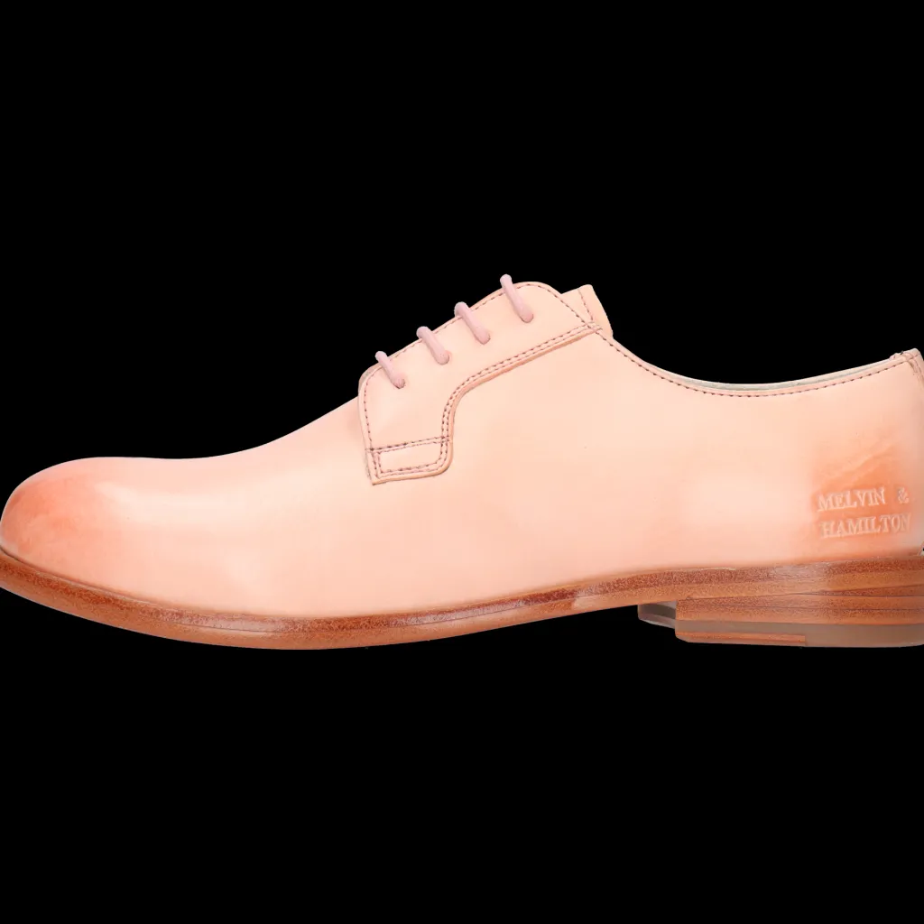 Clearance Regine 16 Derby