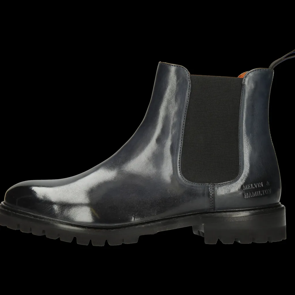 Shop Regine 8 Botki