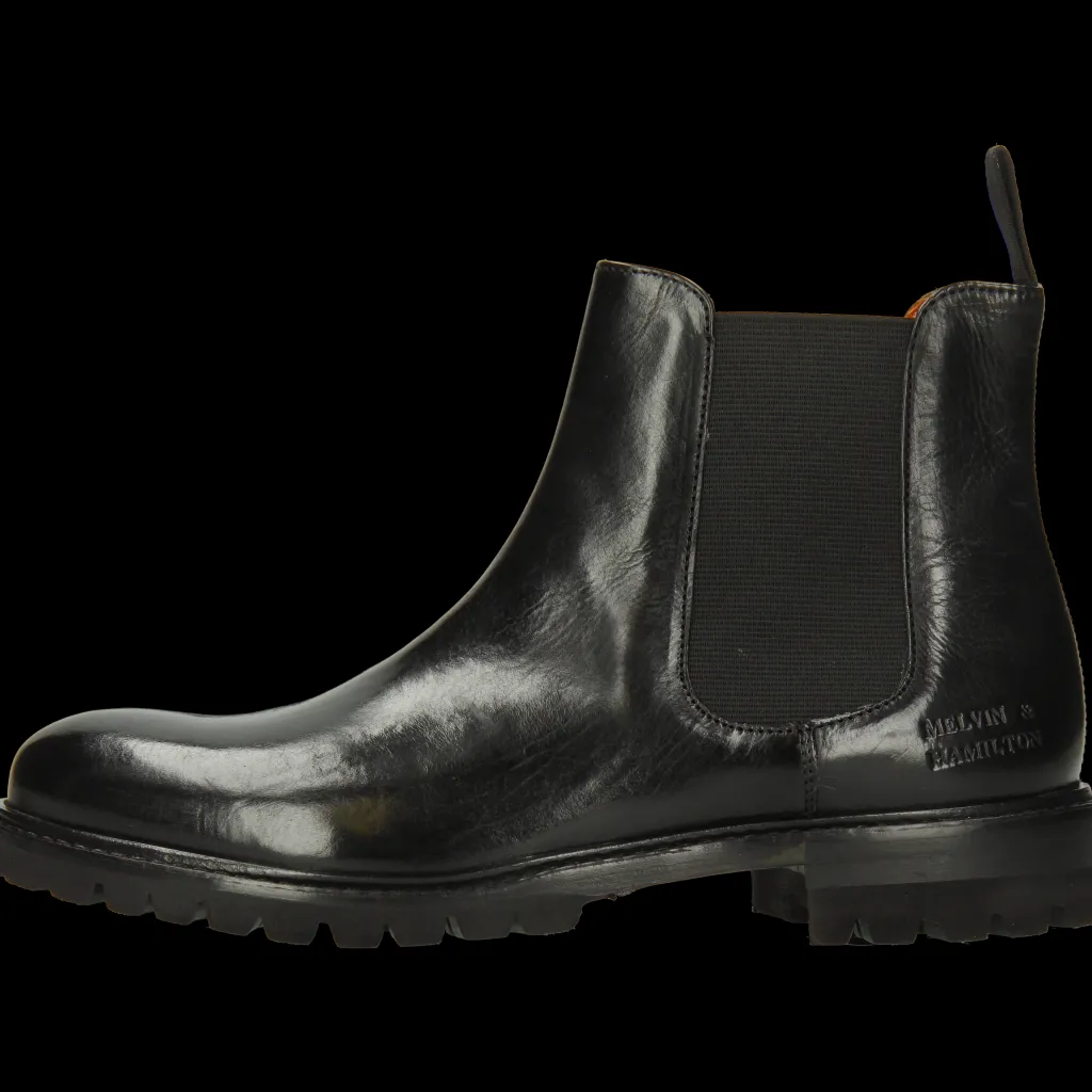 Sale Regine 8 Botki