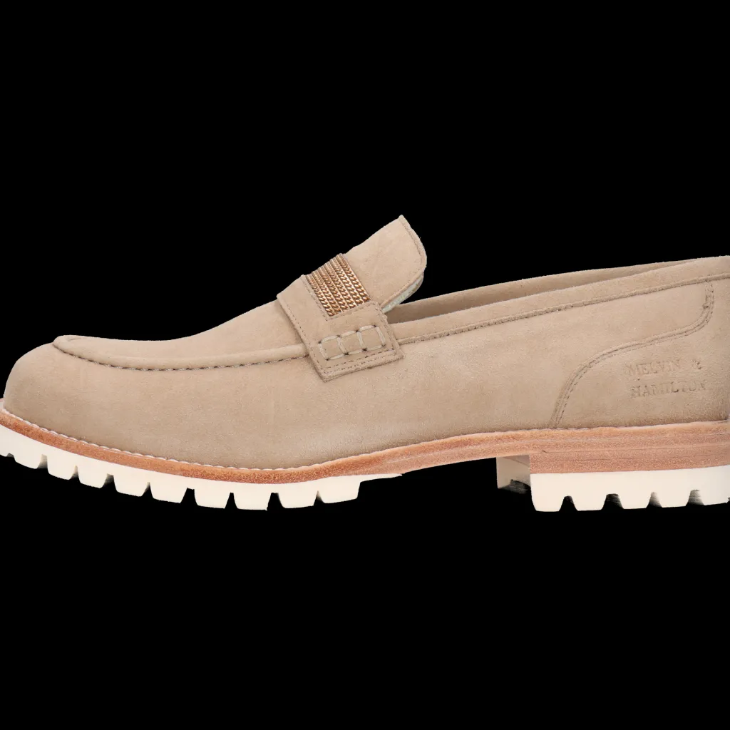 Shop Regine 14 Mokasyny
