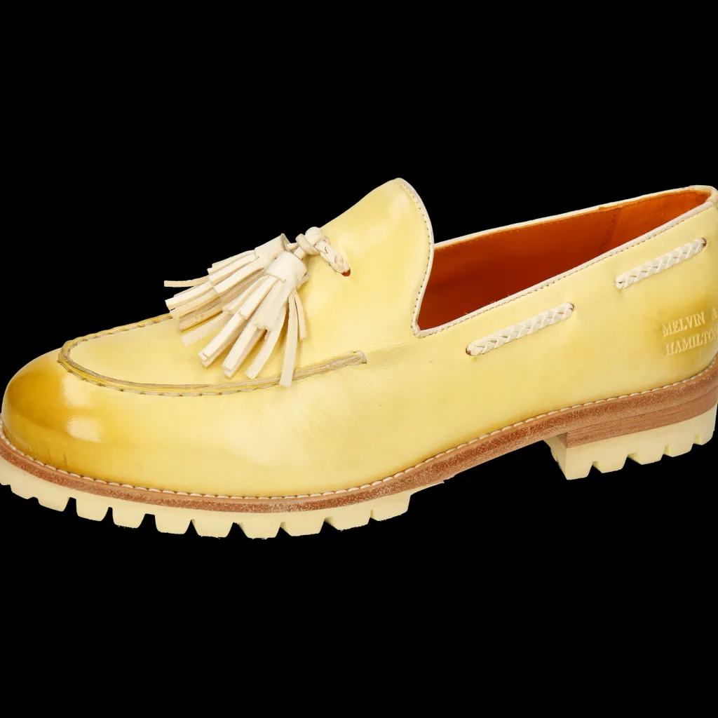 Cheap Regine 19 Mokasyny
