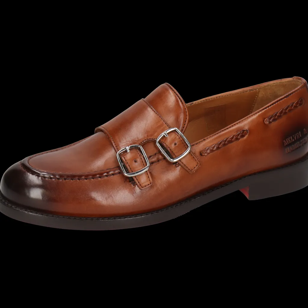 Sale Regine 22 Mokasyny
