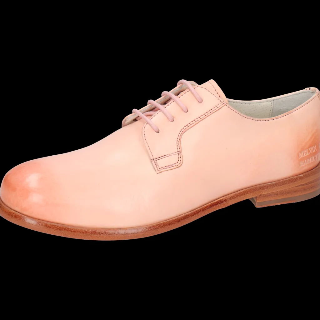 Clearance Regine 16 Derby