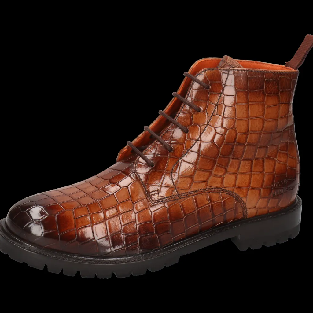 Discount Regine 7 Botki