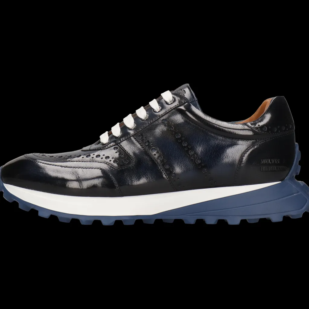 Cheap Richmond 1 Sneakersy