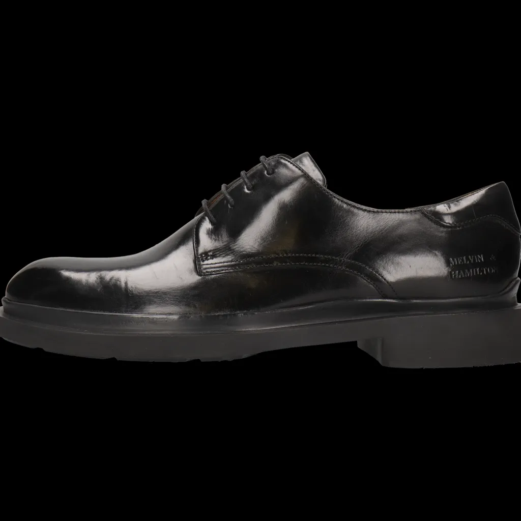 Outlet Ron 6 Derby