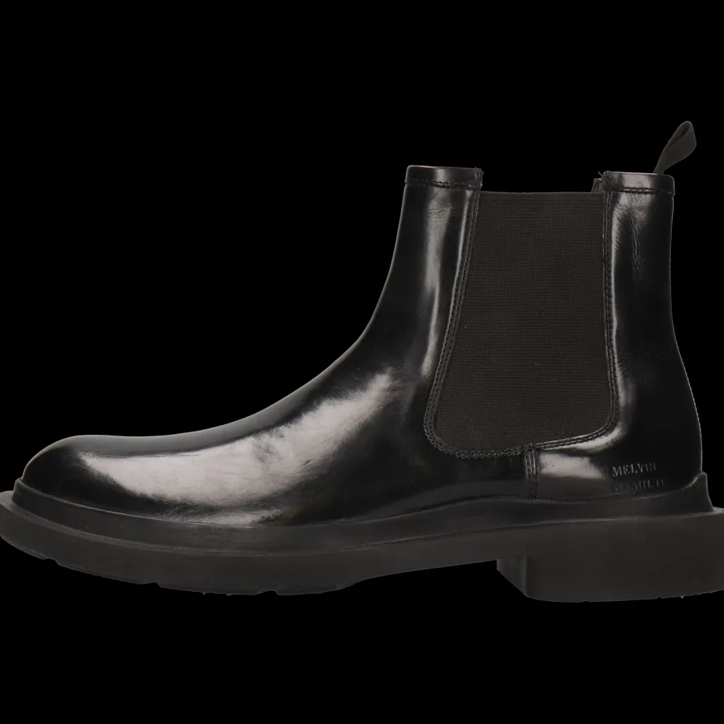 Best Sale Ron 5 Botki