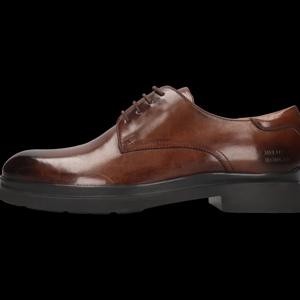Outlet Ron 6 Derby