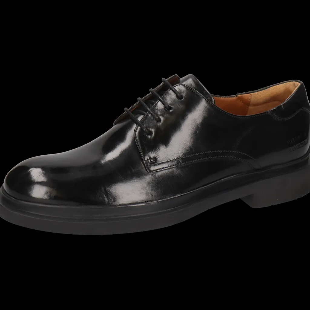 Outlet Ron 6 Derby