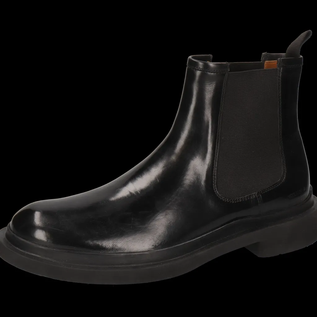 Best Sale Ron 5 Botki