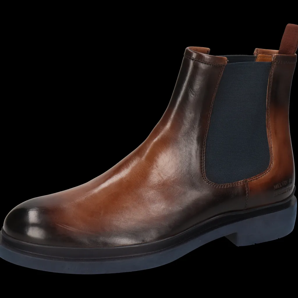 Cheap Ron 5 Botki