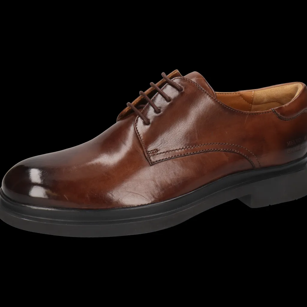 Outlet Ron 6 Derby