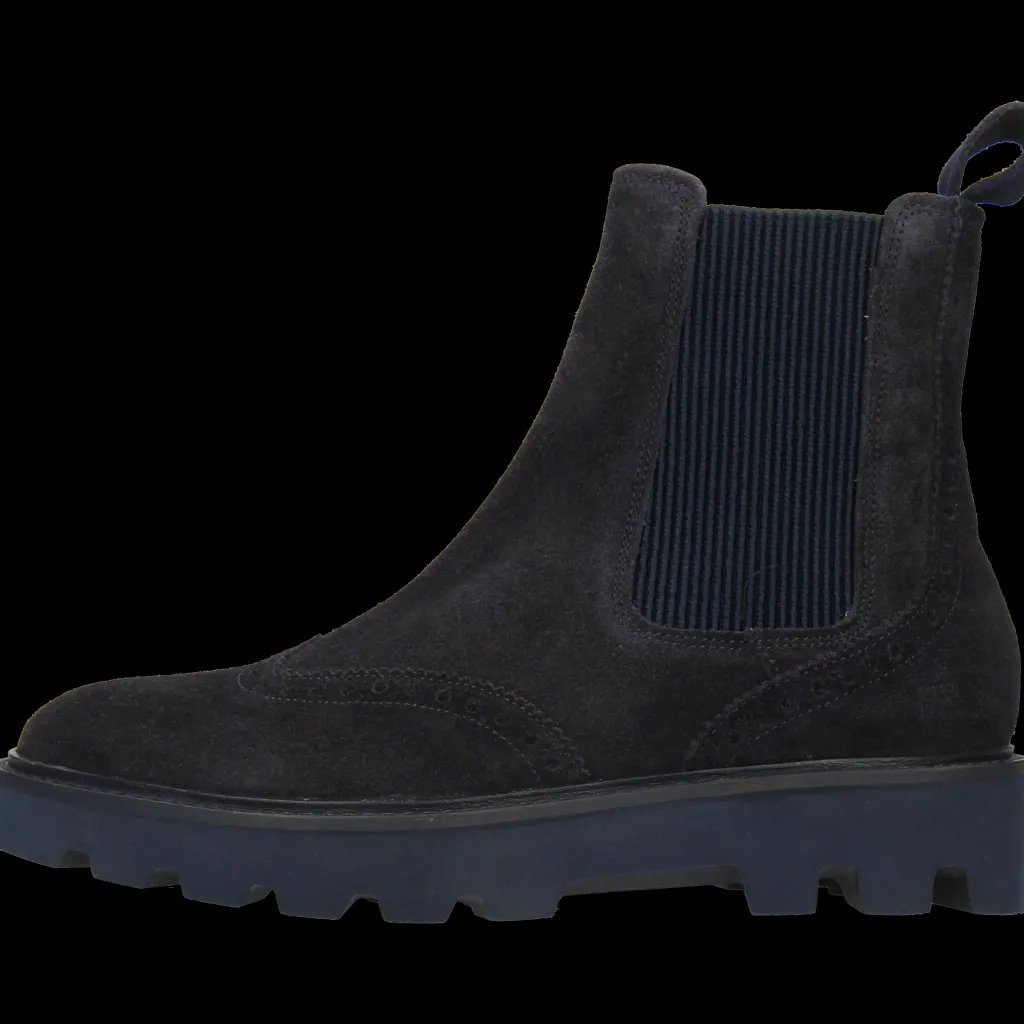 Outlet Sally 112 Botki