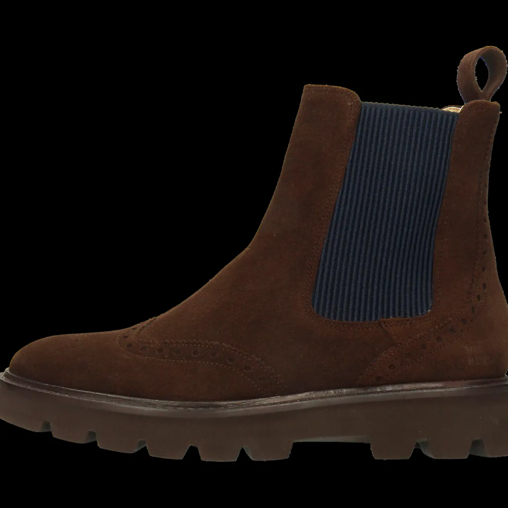 Sale Sally 112 Botki
