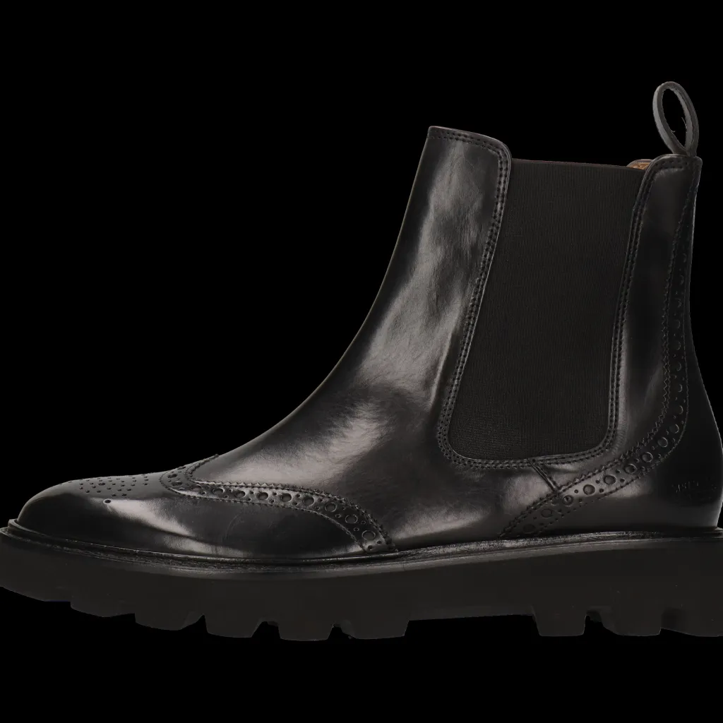 Best Sale Sally 112 Botki