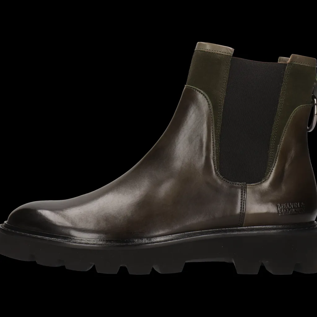 Cheap Sally 187 Botki