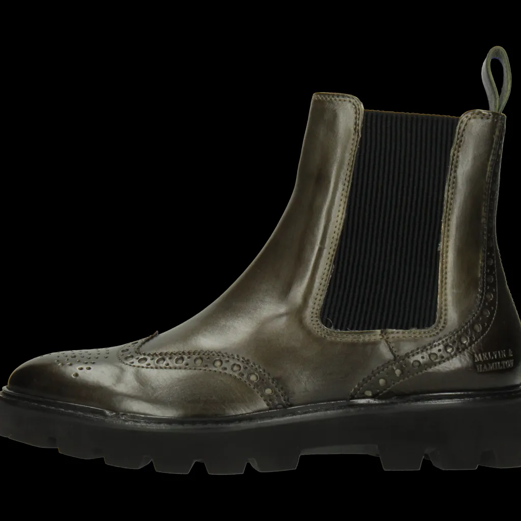 Sale Sally 112 Botki