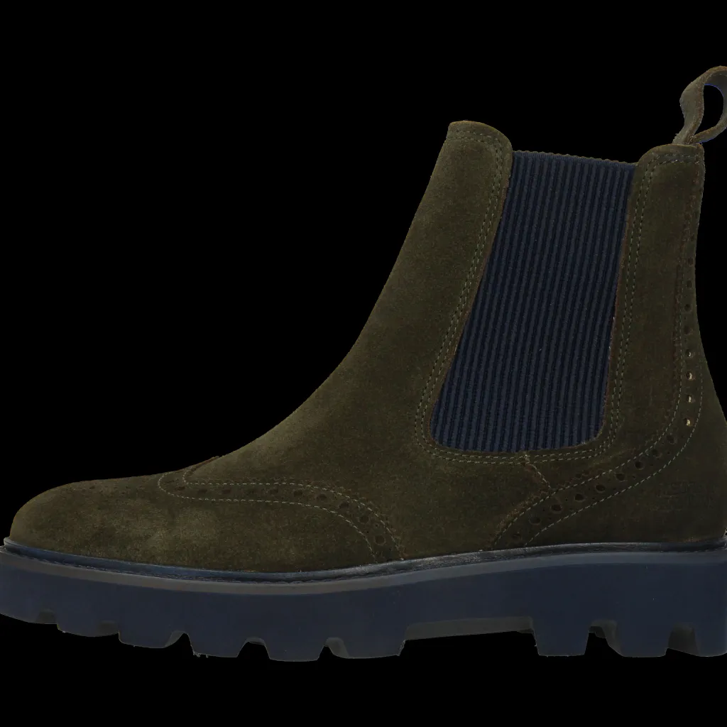 Cheap Sally 112 Botki