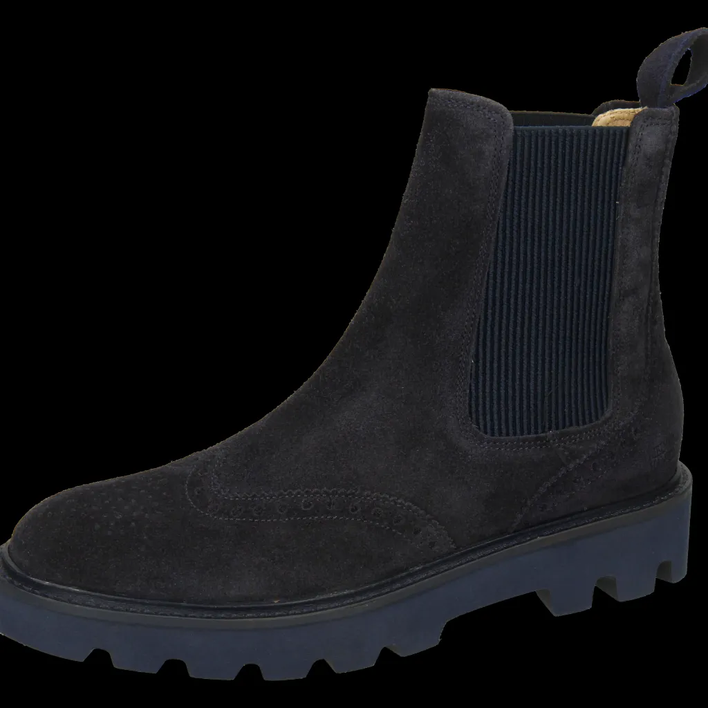 Outlet Sally 112 Botki