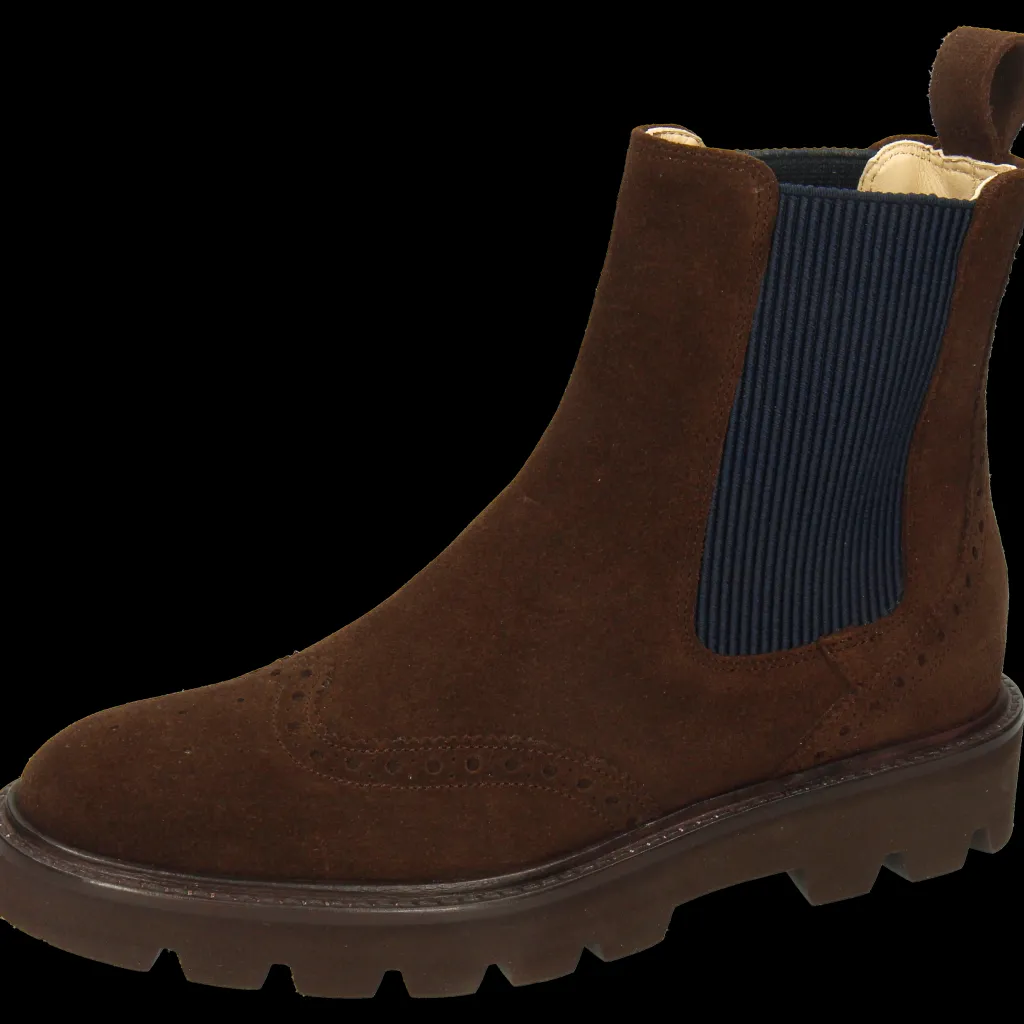 Sale Sally 112 Botki