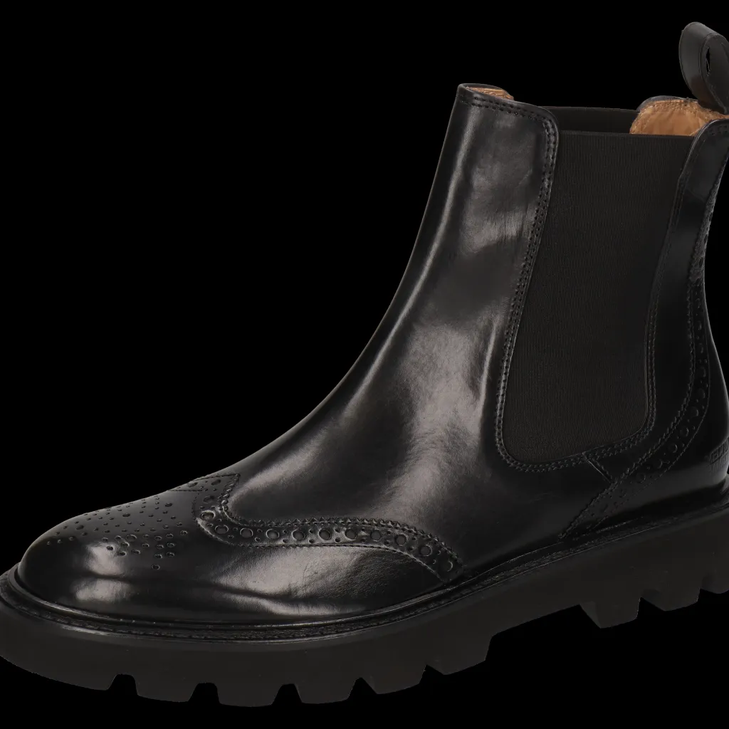 Best Sale Sally 112 Botki