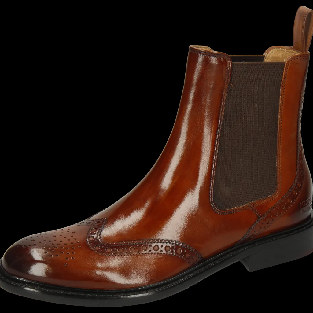 Discount Sally 112 Botki