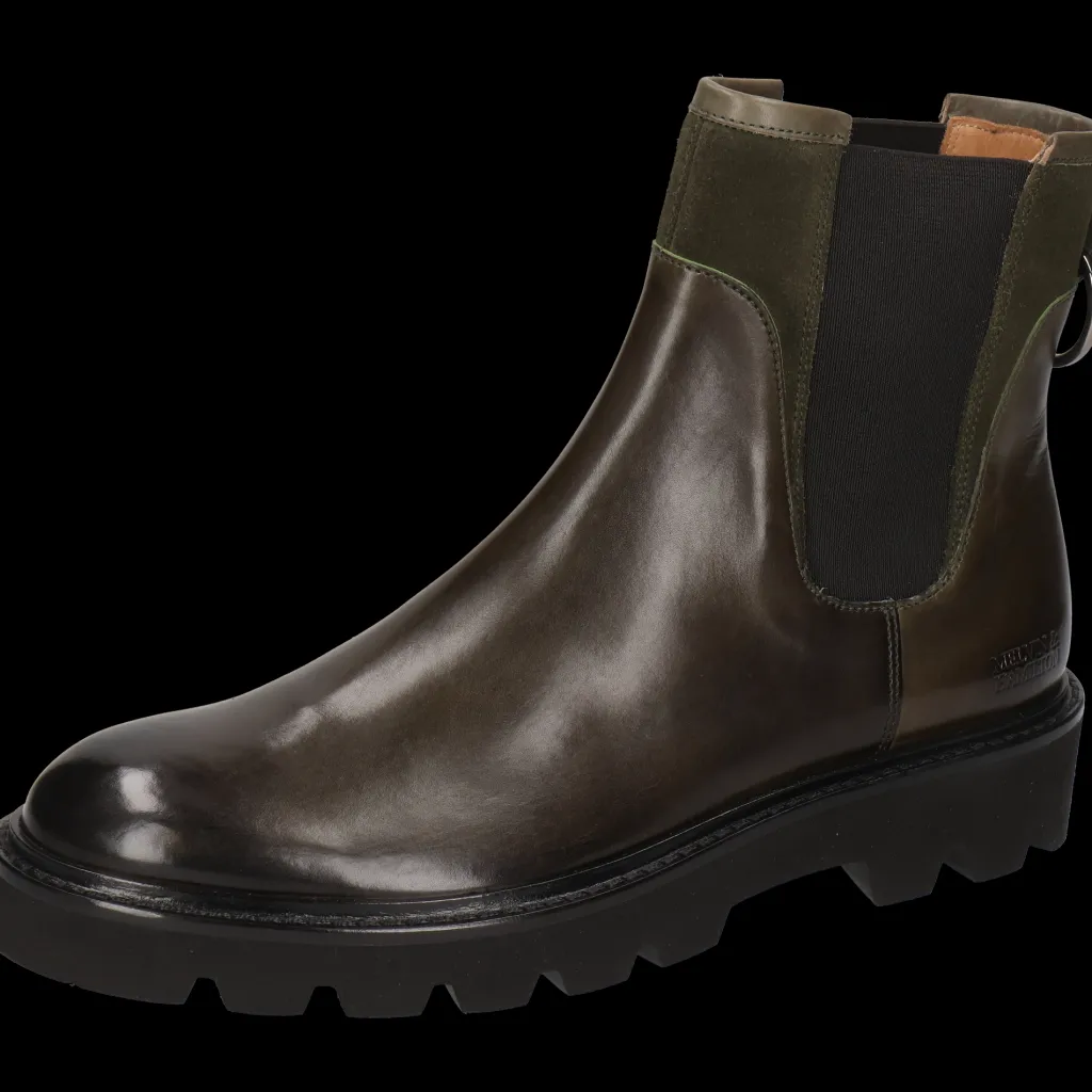Cheap Sally 187 Botki