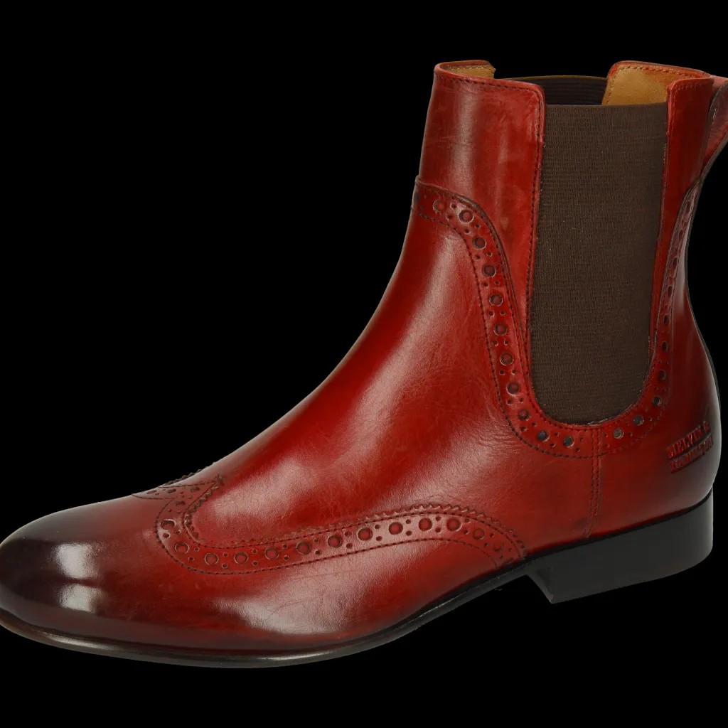 Shop Sally 192 Botki
