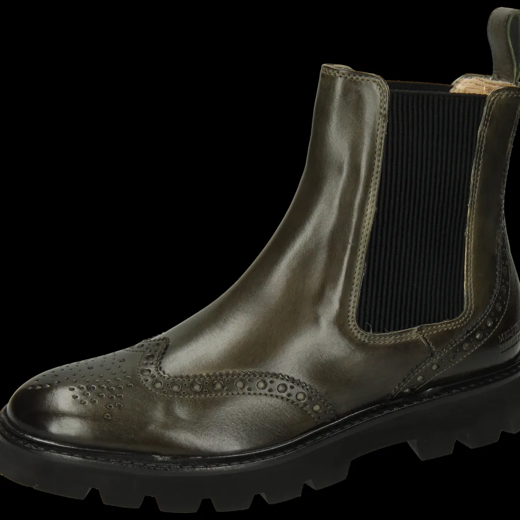 Sale Sally 112 Botki