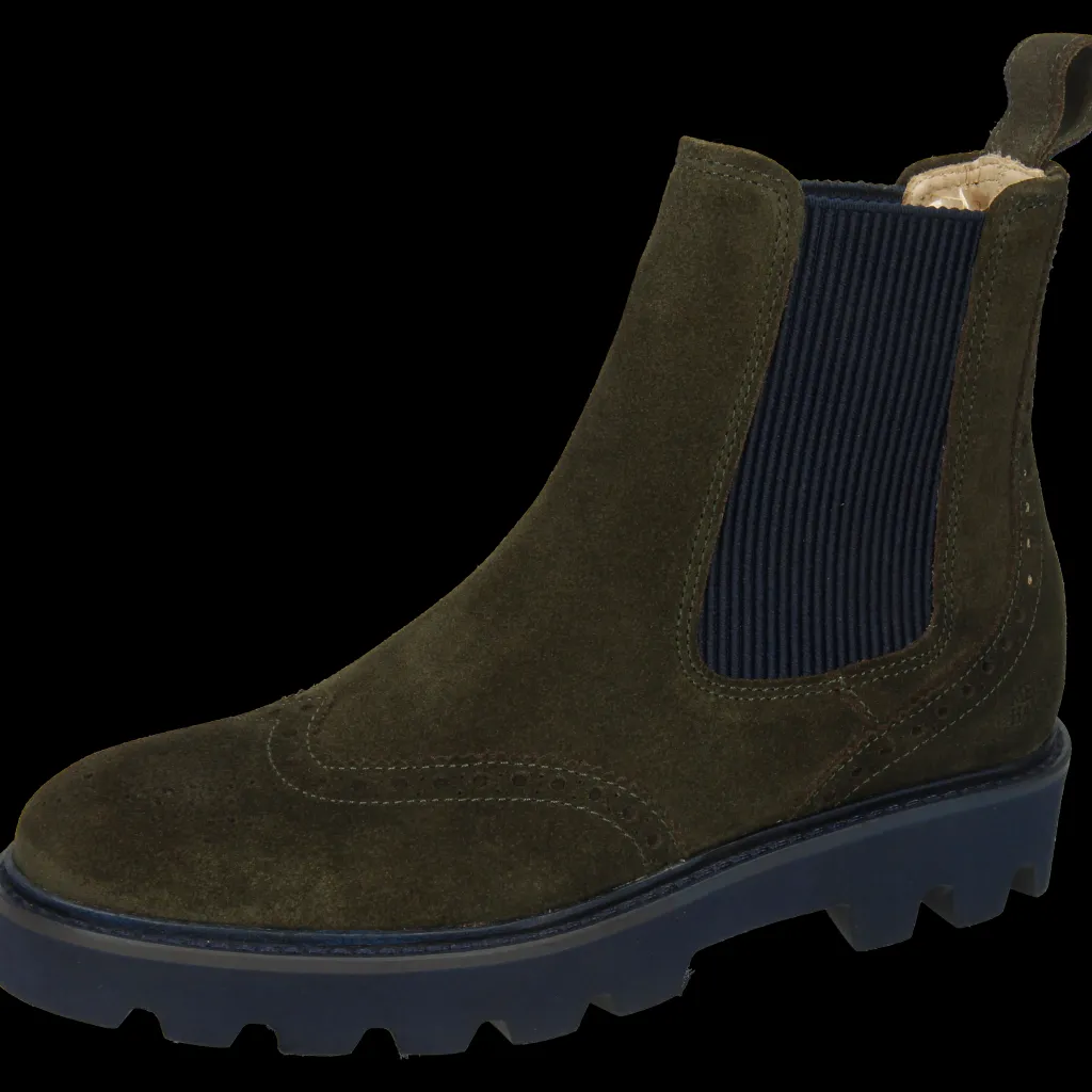 Cheap Sally 112 Botki
