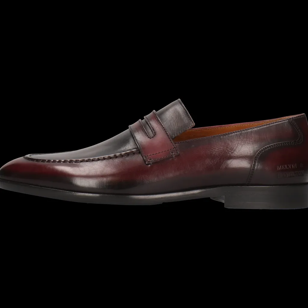 Flash Sale Santo 4 Mokasyny