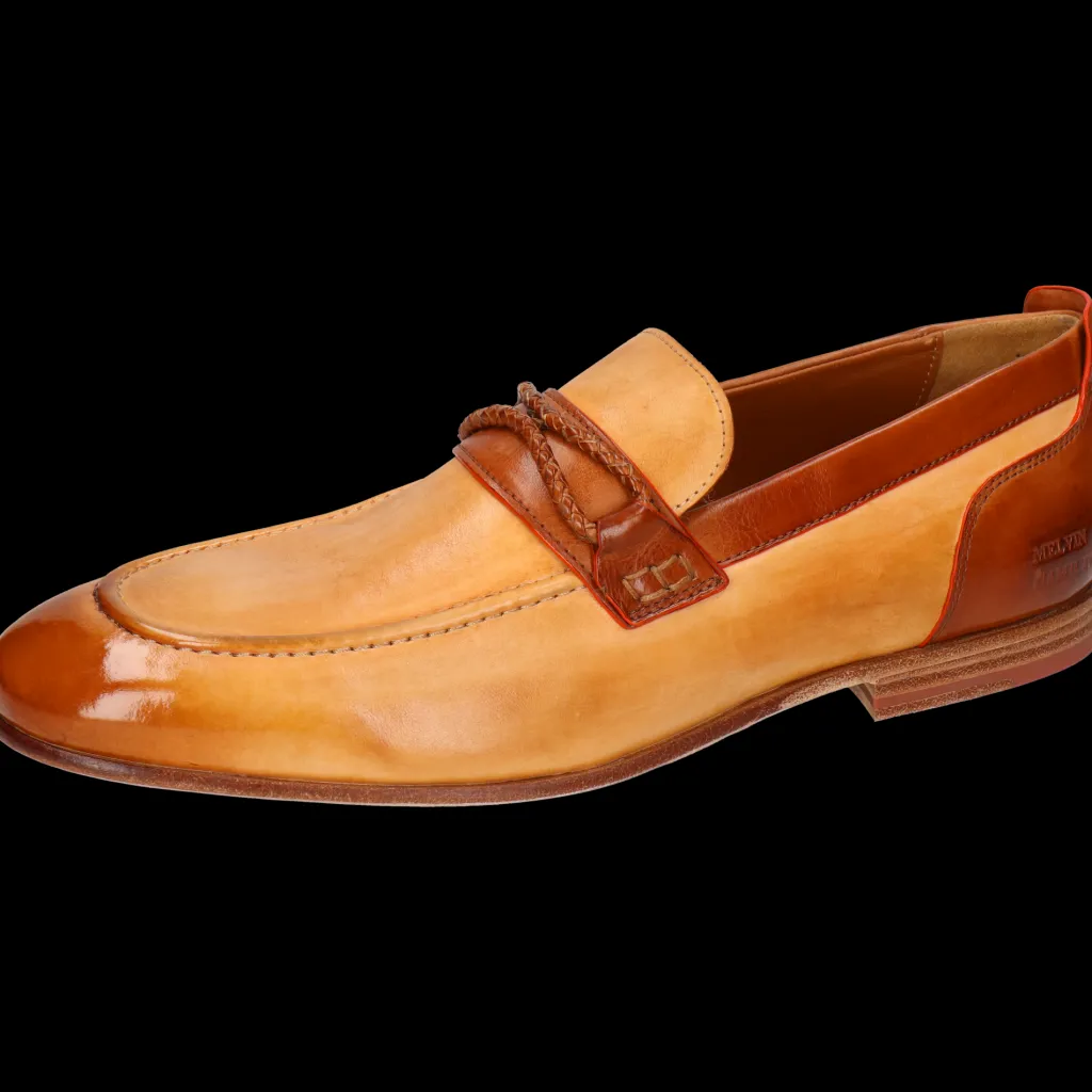 Cheap Santo 1 Mokasyny
