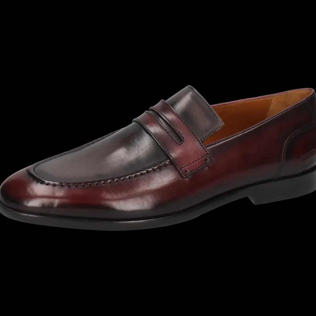 Flash Sale Santo 4 Mokasyny