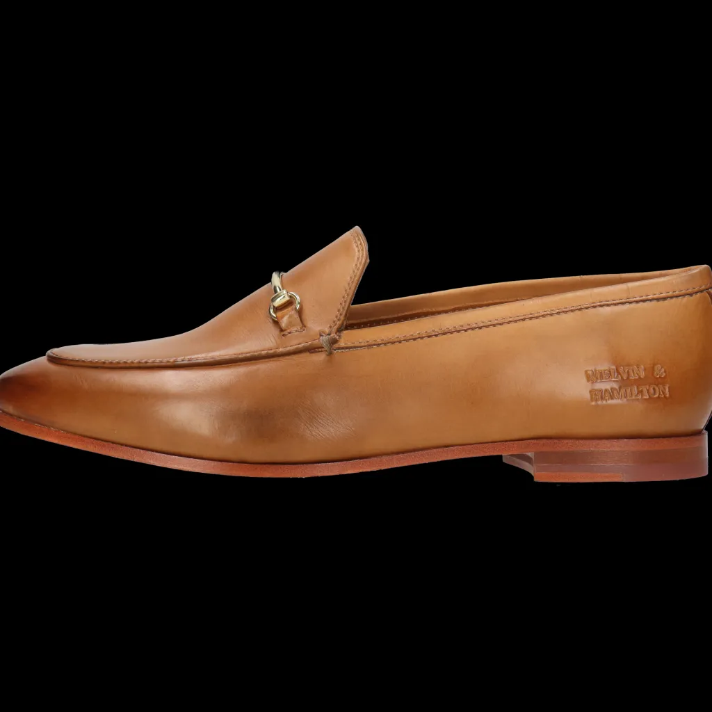 Cheap Scarlett 22 Mokasyny