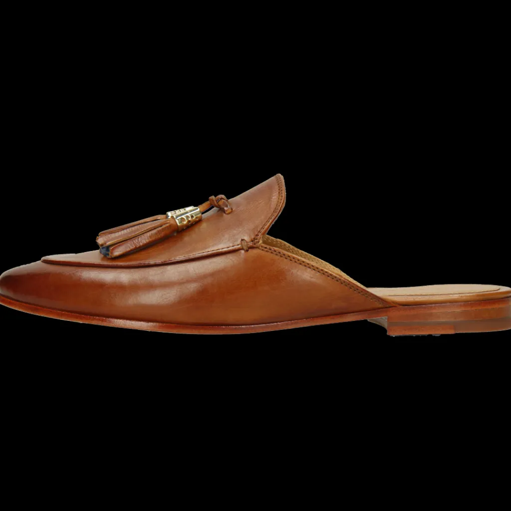 Flash Sale Scarlett 2 Klapki