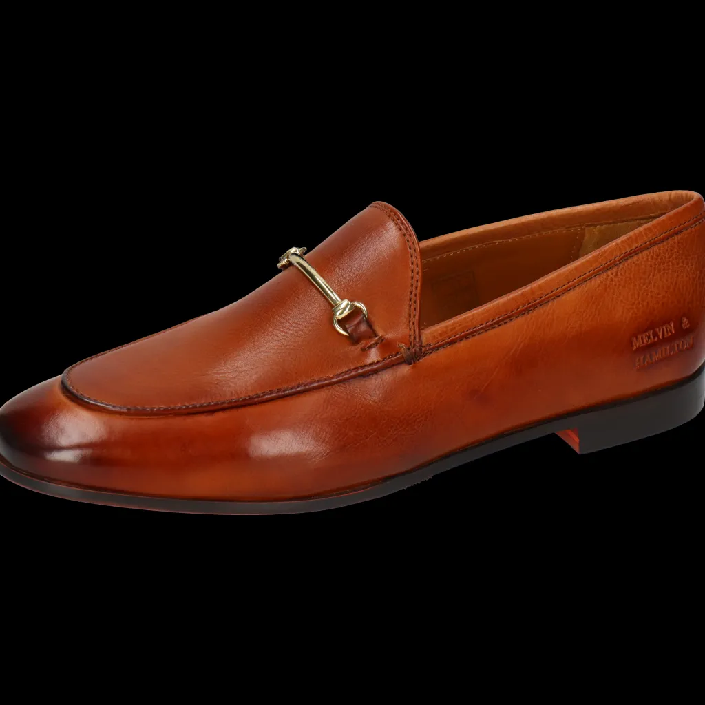 Flash Sale Scarlett 22 Mokasyny