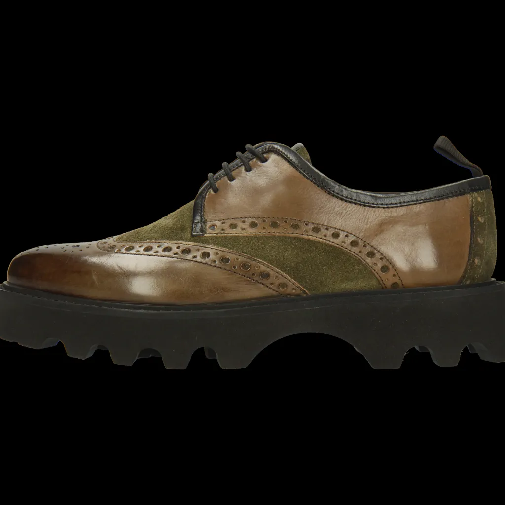 Outlet Selina 84 Derby