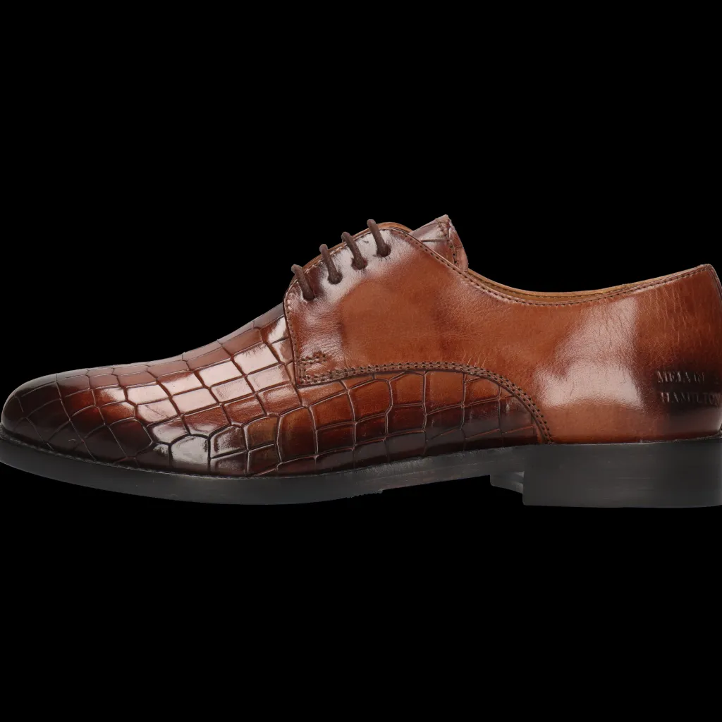 Discount Selina 55 Derby