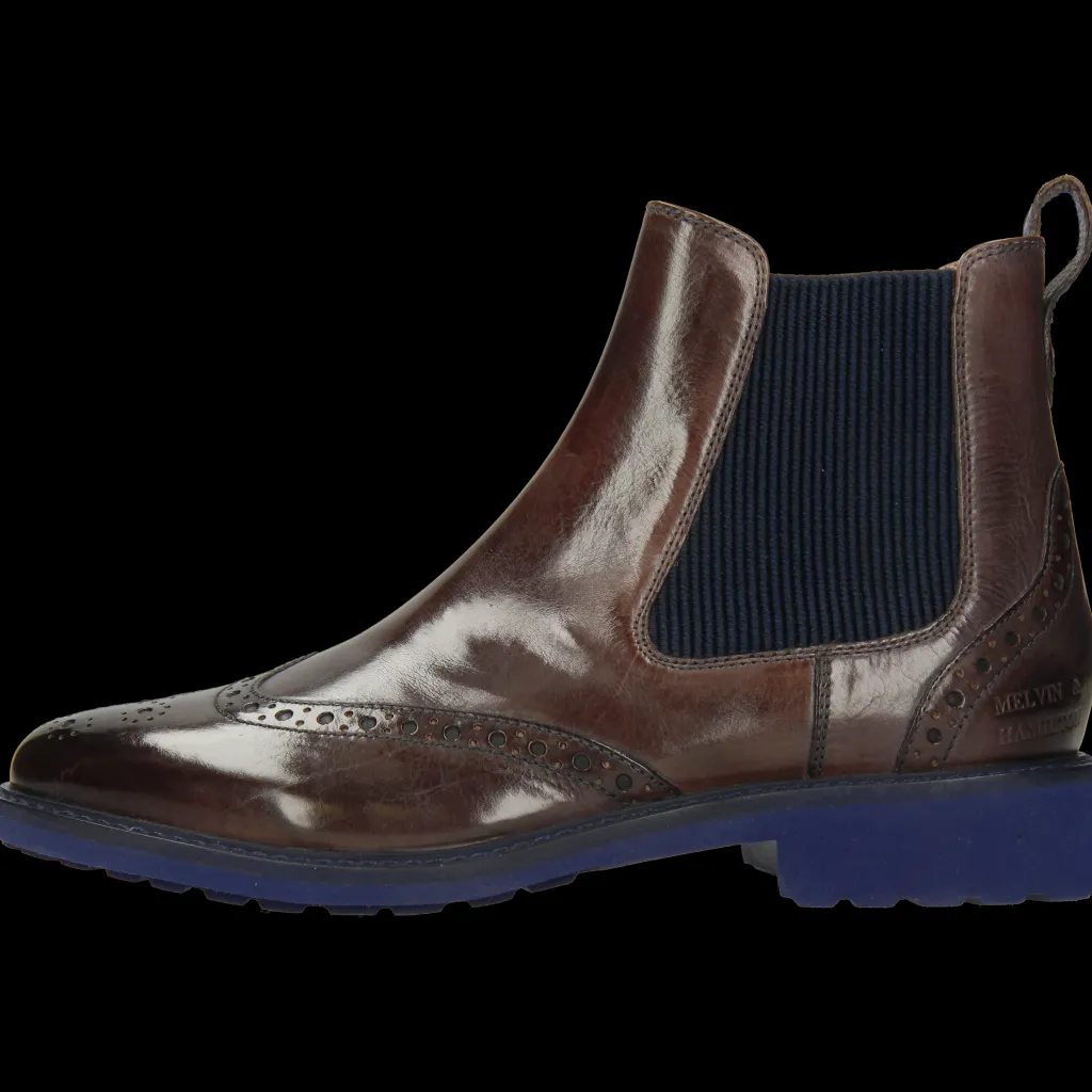 Cheap Selina 29 Botki