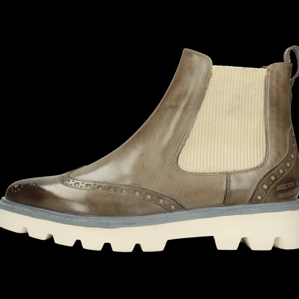 Best Sale Selina 29 Botki
