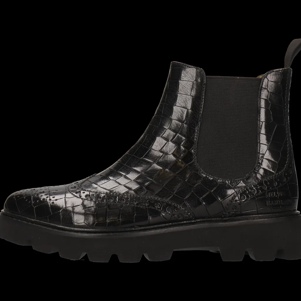 Cheap Selina 65 Botki