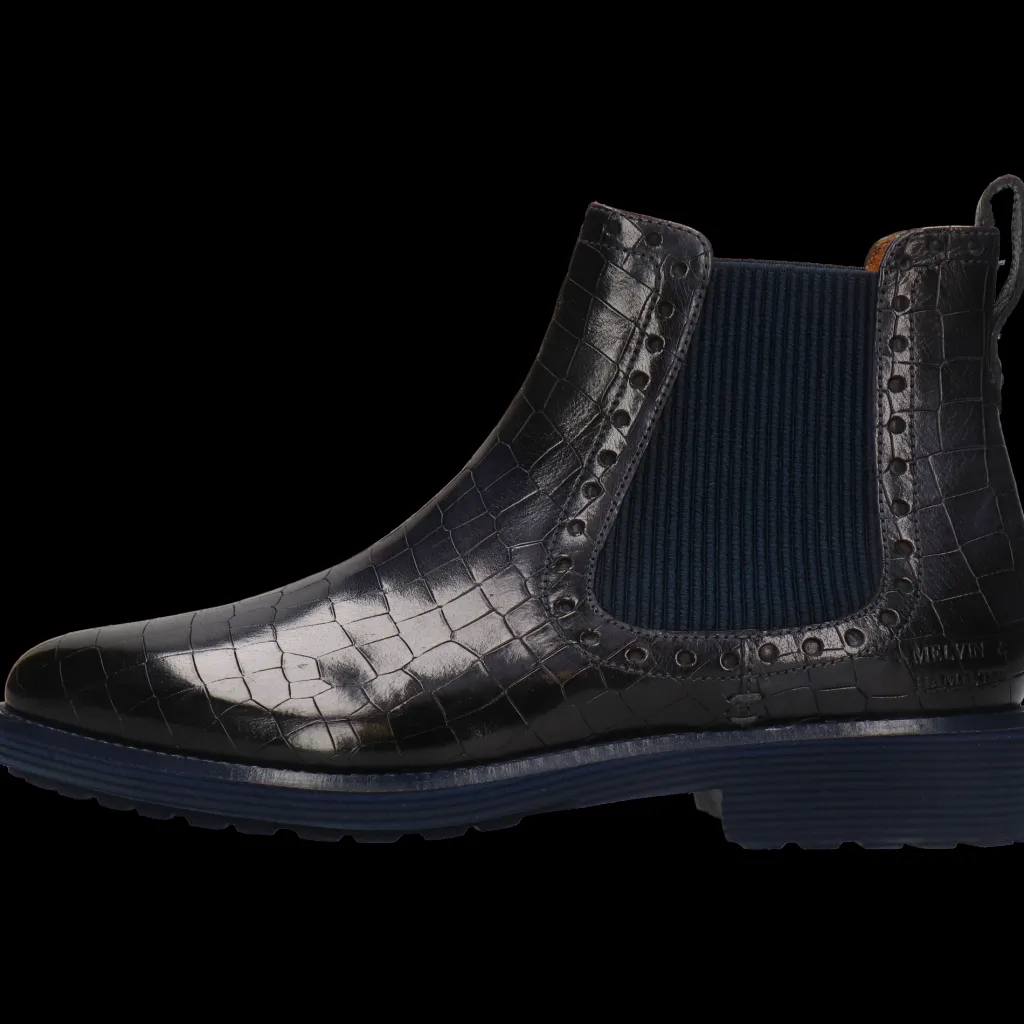 Sale Selina 42 Botki
