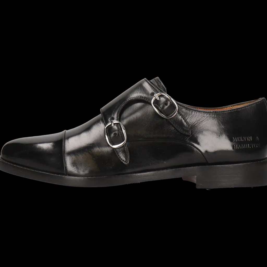 Cheap Selina 87 Monki