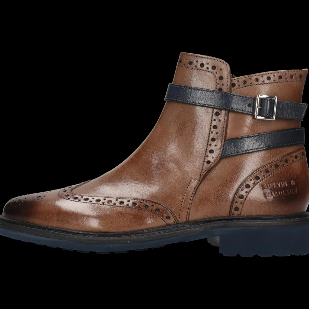Flash Sale Selina 25 Botki