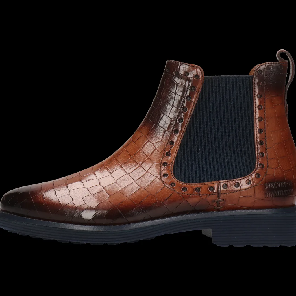 Cheap Selina 42 Botki